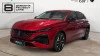 Peugeot 308 5P Allure Hybrid MHEV 145 e-DCS6
