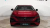 Peugeot 308 5P Allure Hybrid MHEV 145 e-DCS6