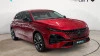 Peugeot 308 5P Allure Hybrid MHEV 145 e-DCS6