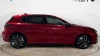 Peugeot 308 5P Allure Hybrid MHEV 145 e-DCS6