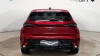Peugeot 308 5P Allure Hybrid MHEV 145 e-DCS6