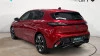 Peugeot 308 5P Allure Hybrid MHEV 145 e-DCS6