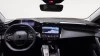 Peugeot 308 5P Allure Hybrid MHEV 145 e-DCS6