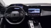 Peugeot 308 5P Allure Hybrid MHEV 145 e-DCS6