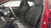 Peugeot 308 5P Allure Hybrid MHEV 145 e-DCS6