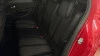 Peugeot 308 5P Allure Hybrid MHEV 145 e-DCS6