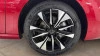 Peugeot 308 5P Allure Hybrid MHEV 145 e-DCS6