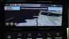 Peugeot 308 5P Allure Hybrid MHEV 145 e-DCS6