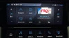 Peugeot 308 5P Allure Hybrid MHEV 145 e-DCS6