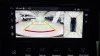 Peugeot 308 5P Allure Hybrid MHEV 145 e-DCS6