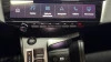 Peugeot 308 5P Allure Hybrid MHEV 145 e-DCS6