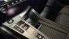Peugeot 308 5P Allure Hybrid MHEV 145 e-DCS6