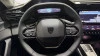 Peugeot 308 5P Allure Hybrid MHEV 145 e-DCS6