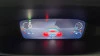 Peugeot 308 5P Allure Hybrid MHEV 145 e-DCS6
