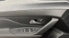 Peugeot 308 5P Allure Hybrid MHEV 145 e-DCS6