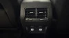 Peugeot 308 5P Allure Hybrid MHEV 145 e-DCS6
