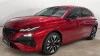 Peugeot 308 5P Allure Hybrid MHEV 145 e-DCS6