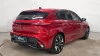 Peugeot 308 5P Allure Hybrid MHEV 145 e-DCS6