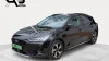 Ford Focus 1.0 Ecoboost MHEV Active Auto 114 kW (155 CV)