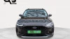 Ford Focus 1.0 Ecoboost MHEV Active Auto 114 kW (155 CV)