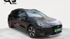 Ford Focus 1.0 Ecoboost MHEV Active Auto 114 kW (155 CV)