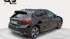 Ford Focus 1.0 Ecoboost MHEV Active Auto 114 kW (155 CV)