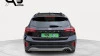 Ford Focus 1.0 Ecoboost MHEV Active Auto 114 kW (155 CV)