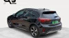 Ford Focus 1.0 Ecoboost MHEV Active Auto 114 kW (155 CV)