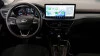 Ford Focus 1.0 Ecoboost MHEV Active Auto 114 kW (155 CV)