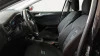 Ford Focus 1.0 Ecoboost MHEV Active Auto 114 kW (155 CV)