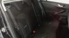Ford Focus 1.0 Ecoboost MHEV Active Auto 114 kW (155 CV)