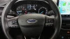 Ford Focus 1.0 Ecoboost MHEV Active Auto 114 kW (155 CV)