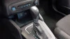 Ford Focus 1.0 Ecoboost MHEV Active Auto 114 kW (155 CV)