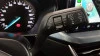 Ford Focus 1.0 Ecoboost MHEV Active Auto 114 kW (155 CV)