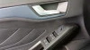 Ford Focus 1.0 Ecoboost MHEV Active Auto 114 kW (155 CV)