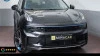 Lynk & Co 01 1.5 PHEV 192 kW (261 CV)
