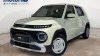 Hyundai Inster 42KWH 71KW (97CV) Klass