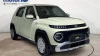 Hyundai Inster 42KWH 71KW (97CV) Klass