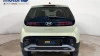 Hyundai Inster 42KWH 71KW (97CV) Klass