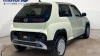 Hyundai Inster 42KWH 71KW (97CV) Klass
