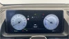 Hyundai Inster 42KWH 71KW (97CV) Klass