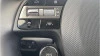 Hyundai Inster 42KWH 71KW (97CV) Klass