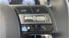 Hyundai Inster 42KWH 71KW (97CV) Klass