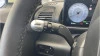 Hyundai Inster 42KWH 71KW (97CV) Klass
