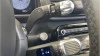 Hyundai Inster 42KWH 71KW (97CV) Klass