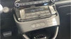 Hyundai Inster 42KWH 71KW (97CV) Klass