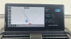 Hyundai Inster 42KWH 71KW (97CV) Klass