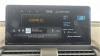Hyundai Inster 42KWH 71KW (97CV) Klass