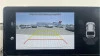 Hyundai Inster 42KWH 71KW (97CV) Klass