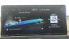 Hyundai Inster 42KWH 71KW (97CV) Klass